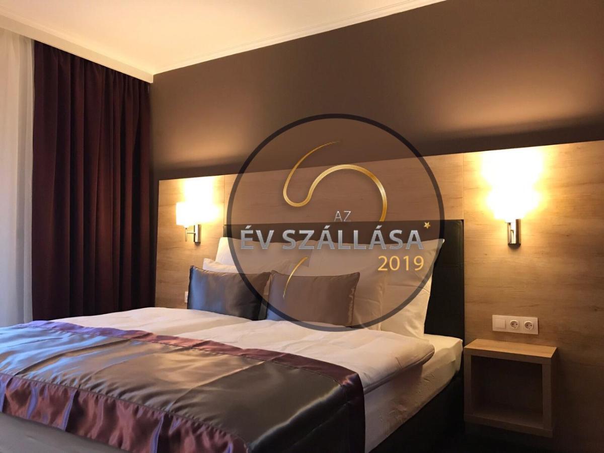 Villa Aruba & Private Spa Suites Кестхей Екстер'єр фото